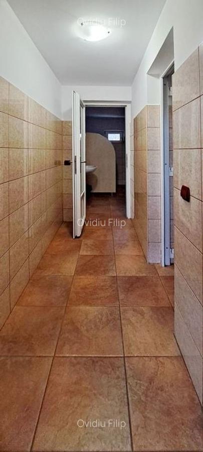 Restaurantul Intim Rasnov o locatie superba. VANZARE sau INCHIRIERE. - 38