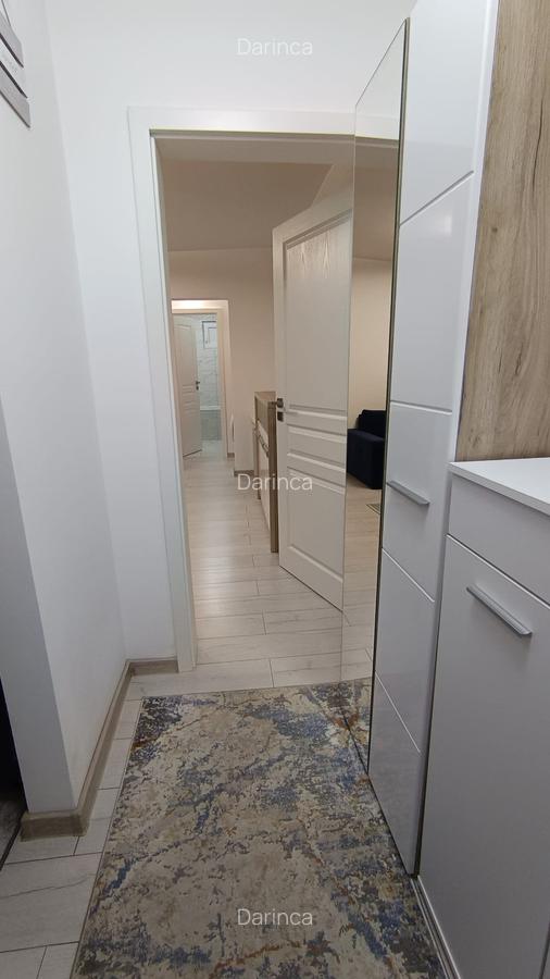 Complet renovat!!! etajul 1 .. Zona Dambovita .. 85500 euro - 4