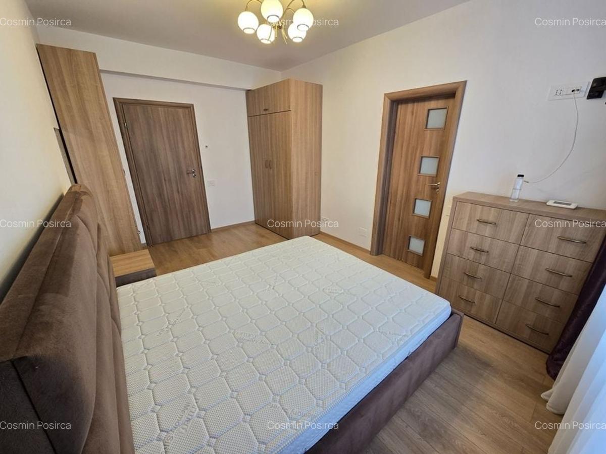 Berceni-Metalurgiei / Apartament 3 Camere - 6