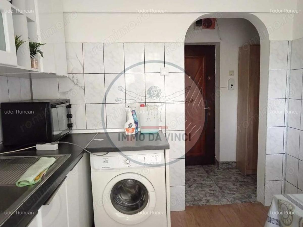 Apartament 2 camere Str. Alverna, Gheorgheni - 7