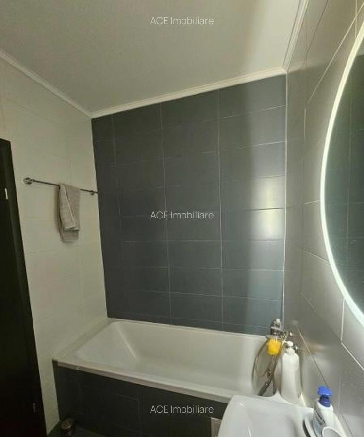 2 Camere | Berceni Grand Arena | PetFriendly | Loc Parcare | Centrala - 5