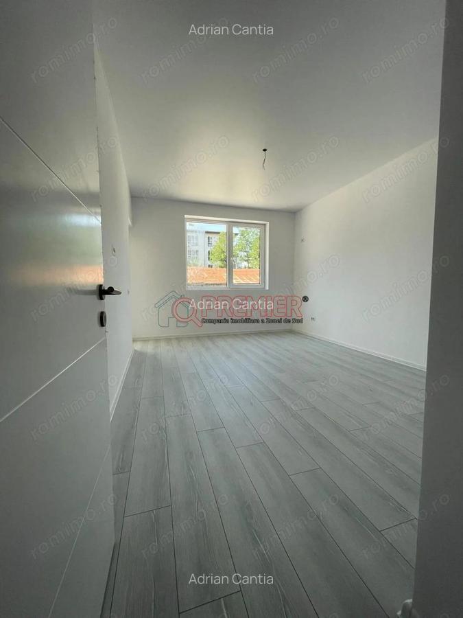 Garsoniera Sector4 - Aparatorii Patrie - 4