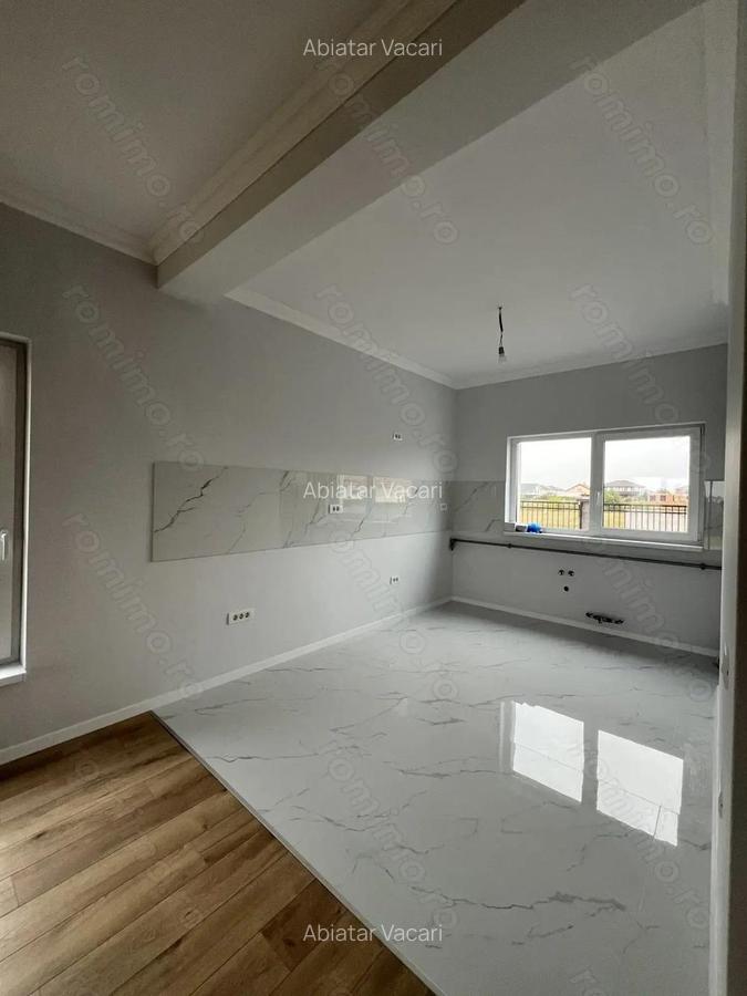 AC010 Duplex Mosnita 113mp - 6