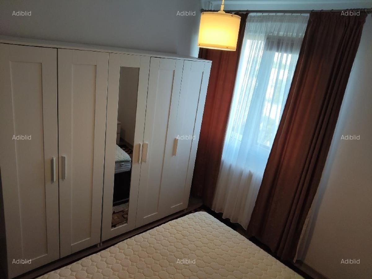 Apartament 2 camere – la prima închiriere! - 6