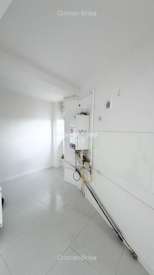 Mall Vitan - Vanzare apartament 2 camere in Bloc NOU ! - 15