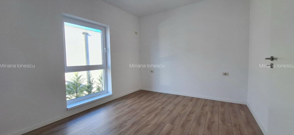 DUPLEX FINALIZAT - finisat la cheie - 13