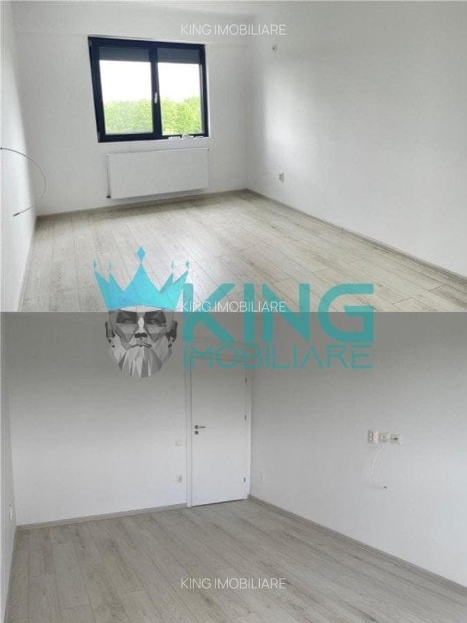 Apartament cu 3 camere decomandat, mobilat în Prelungirea Ghencea - 7