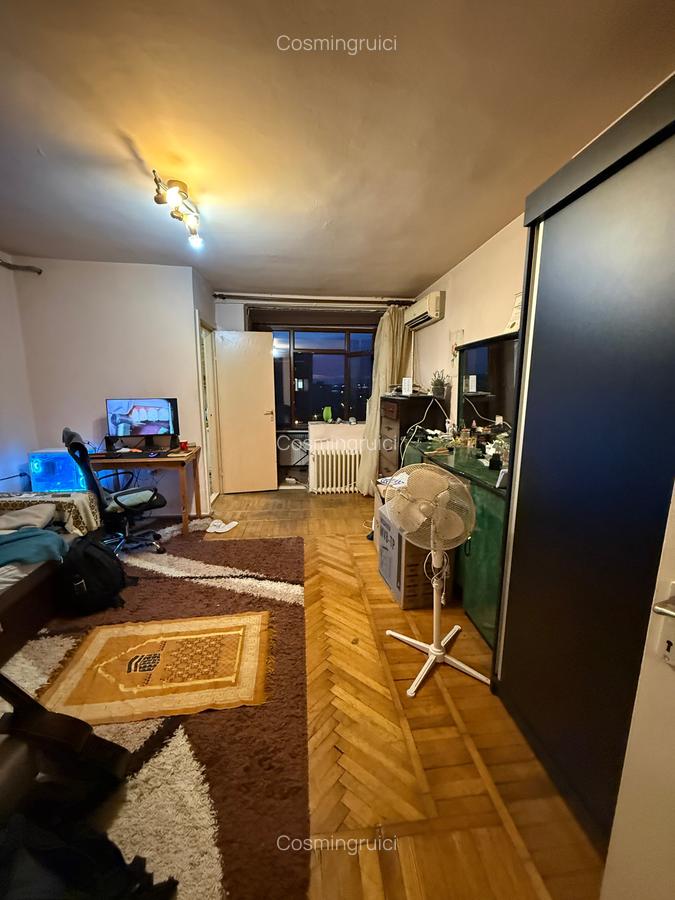 Ocazie!! Take Ionescu-Medicina | Cu Centrala | Decomandat | Disponibil imediat!! - 1