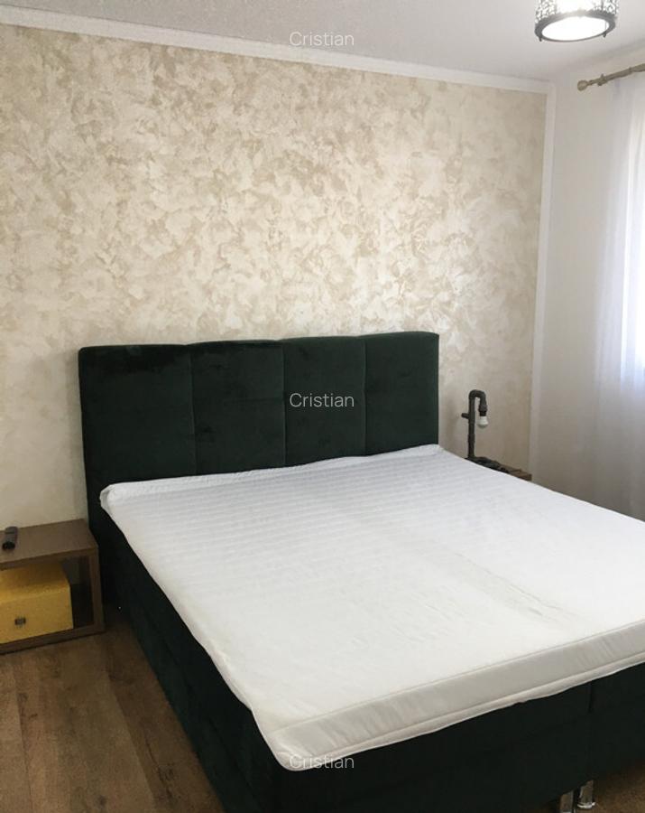 Vila Selgros Craiova - 4