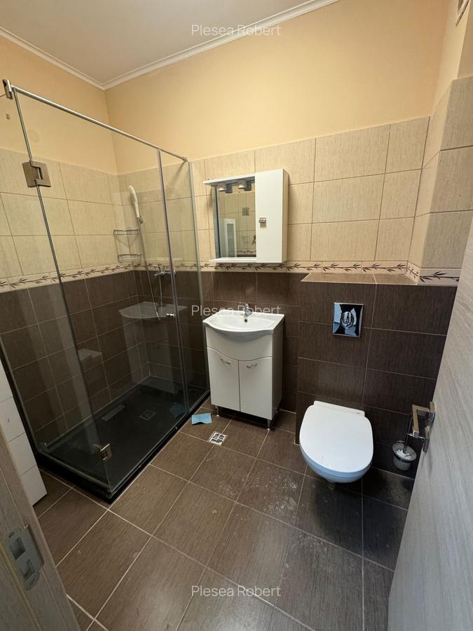 M2 Aparatori  950m  - ACTE GATA 2 camere Etaj 2 pretul include 2 parcari - 9 M2 Aparatori  950m  - ACTE GATA 2 camere Etaj 2 pretul include 2 parcari - 9