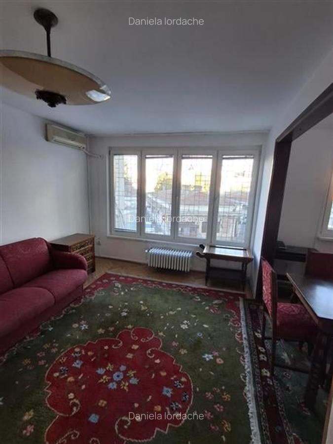 3 camere, langa metrou Grivitei - 5