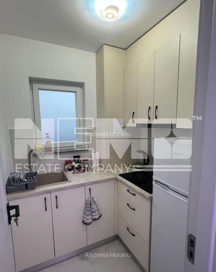 VAND SAU INCHIRIEZ MICROAPARTAMENT | SUCEAVA | 2km de c... - 14