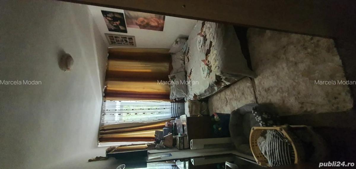 Vand apartament 3camere confort3 - 6