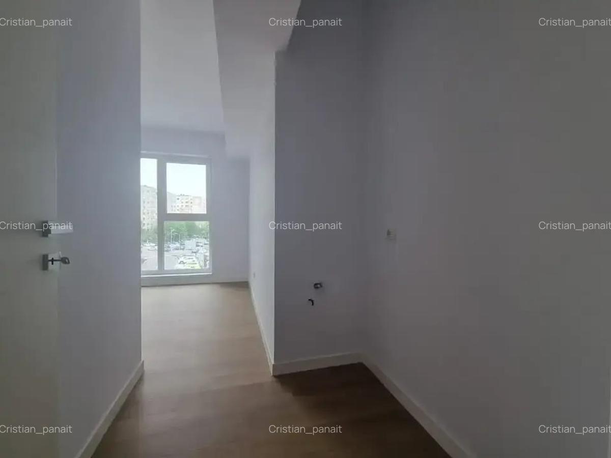 Apartament Finalizat- Locatie excelenta-Nou - 4