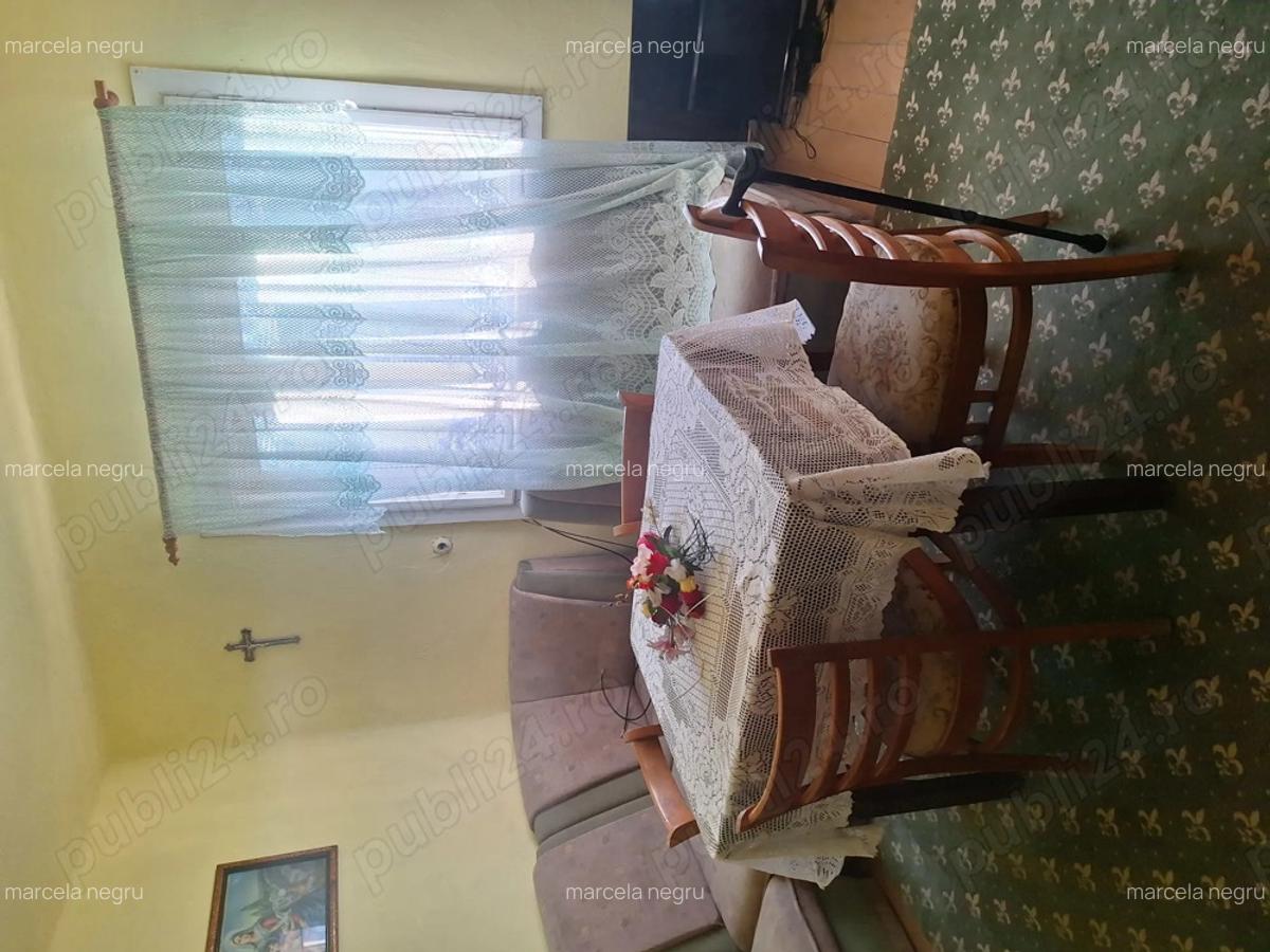 Casa de vanzare - 4