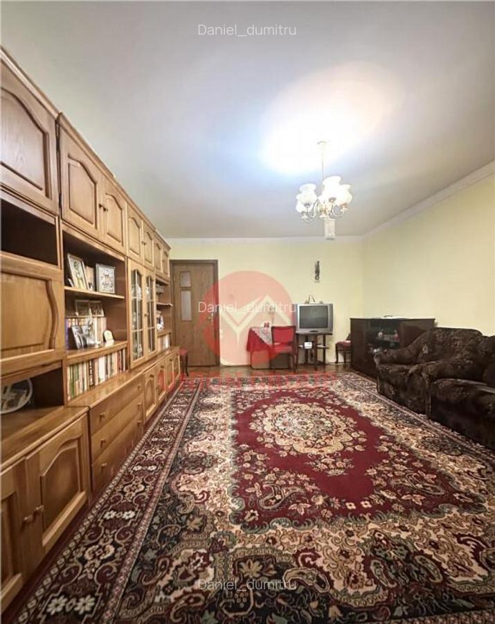 Casa din Caramida S P 1E, 10 camere, Faleza Nord - 15