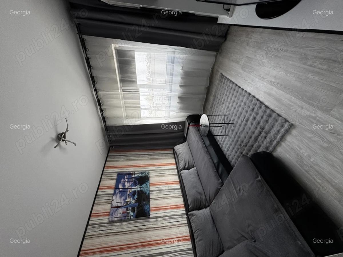 Se ofera spre inchiriere - 2