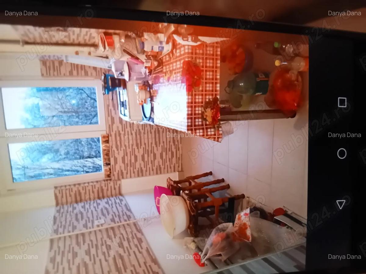 ParticularAl Uioara,vand apt 2 cam - 6