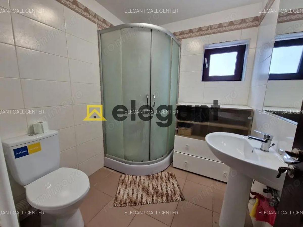2 decomandate, 67 mp, bloc 2019, mobilat, parcare, AC, Magnolia - 12