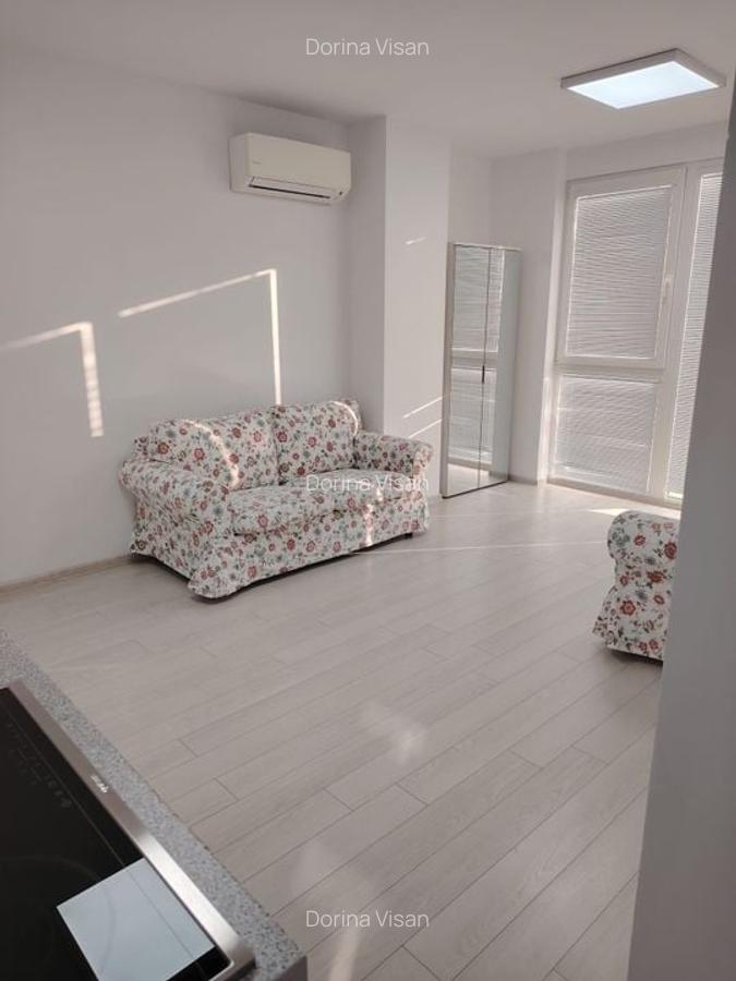 Apartament nou aproape de Spitalul Judetean - 3