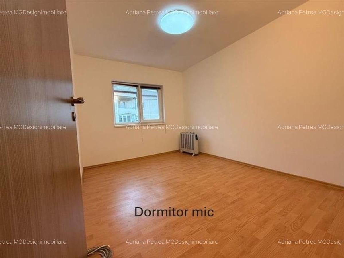 3 cam Lipovei etaj 3 - 7