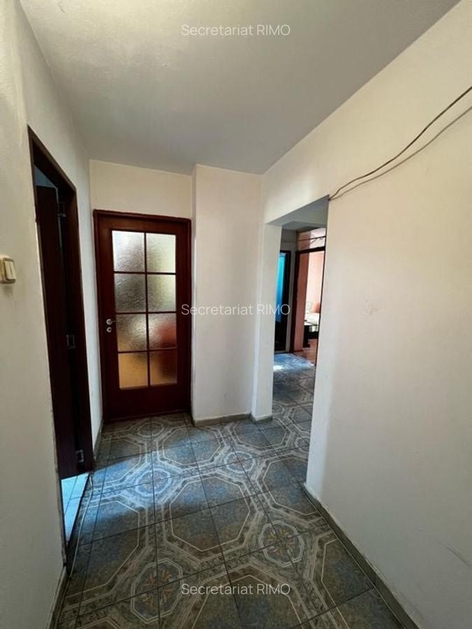Apartament 3 camere decomandat - Colentina - 13