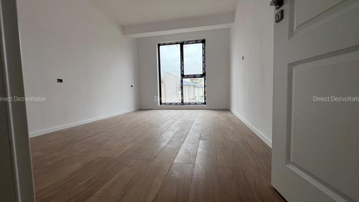 Vile moderne în complex rezidențial privat – direct dezvoltator, fără comision! - 10