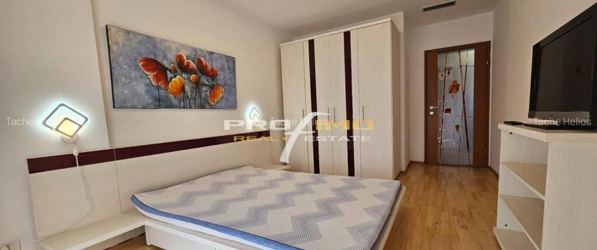 OPORTUNITATE ! Apartament 2 camere su.66mp. Statiunea Mamaia - 4