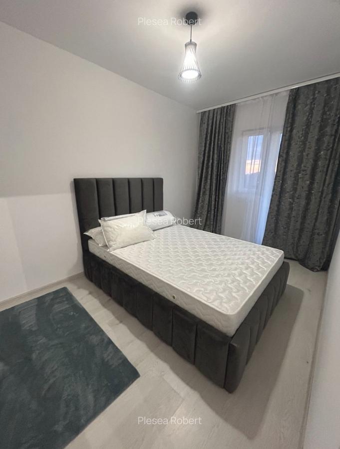 Metrou Berceni 5 min - OFERTA FINAL AN 2 camere Tip Studio Mobilat Utilat - 7