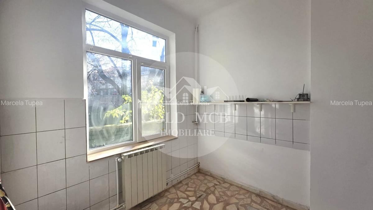 Casa Floreasca-lac - 18