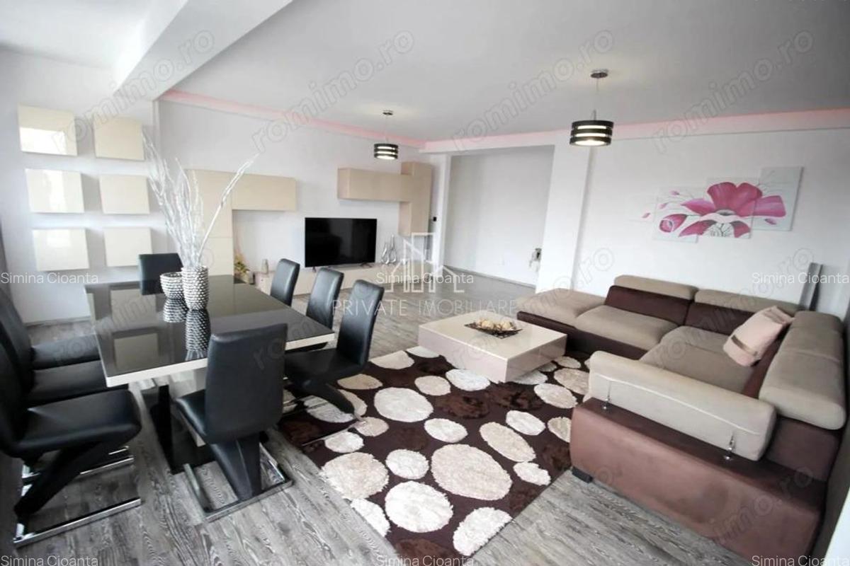 Apartament 2 Camere, De Inchiriat, Zona Ultracentrala - 2