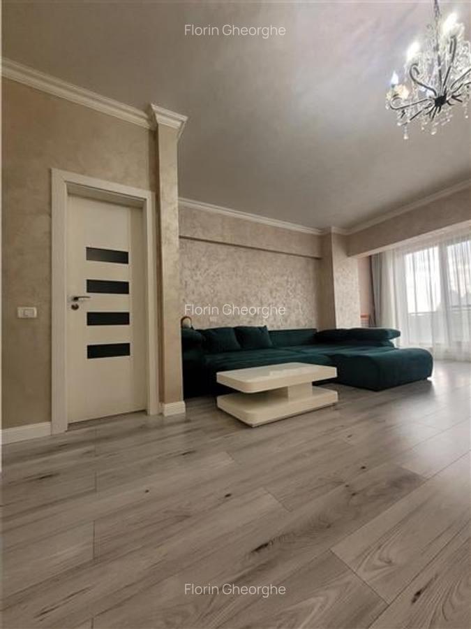 Apartament, 2 camere, 2 bai, Ultra Central, Ultra Spatios, cu vedere la Bd Mamai - 11