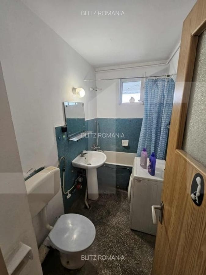 Apartament 3 Camere, Zona ParkLake Mall, Titan - 11