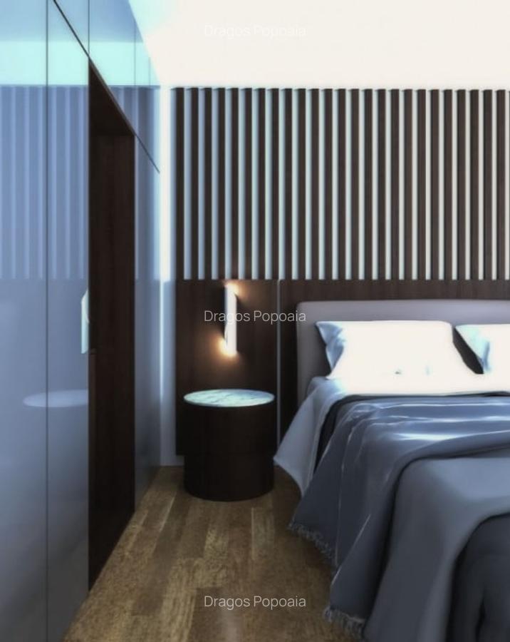 COMISION 0%! Apartament 3 Camere in Bloc Nou, in Vecinatatea Kaufland Pacurar - 13