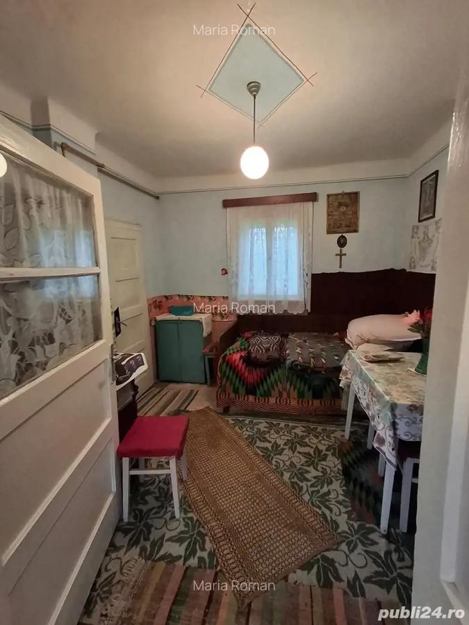 Casa de vanzare - 3