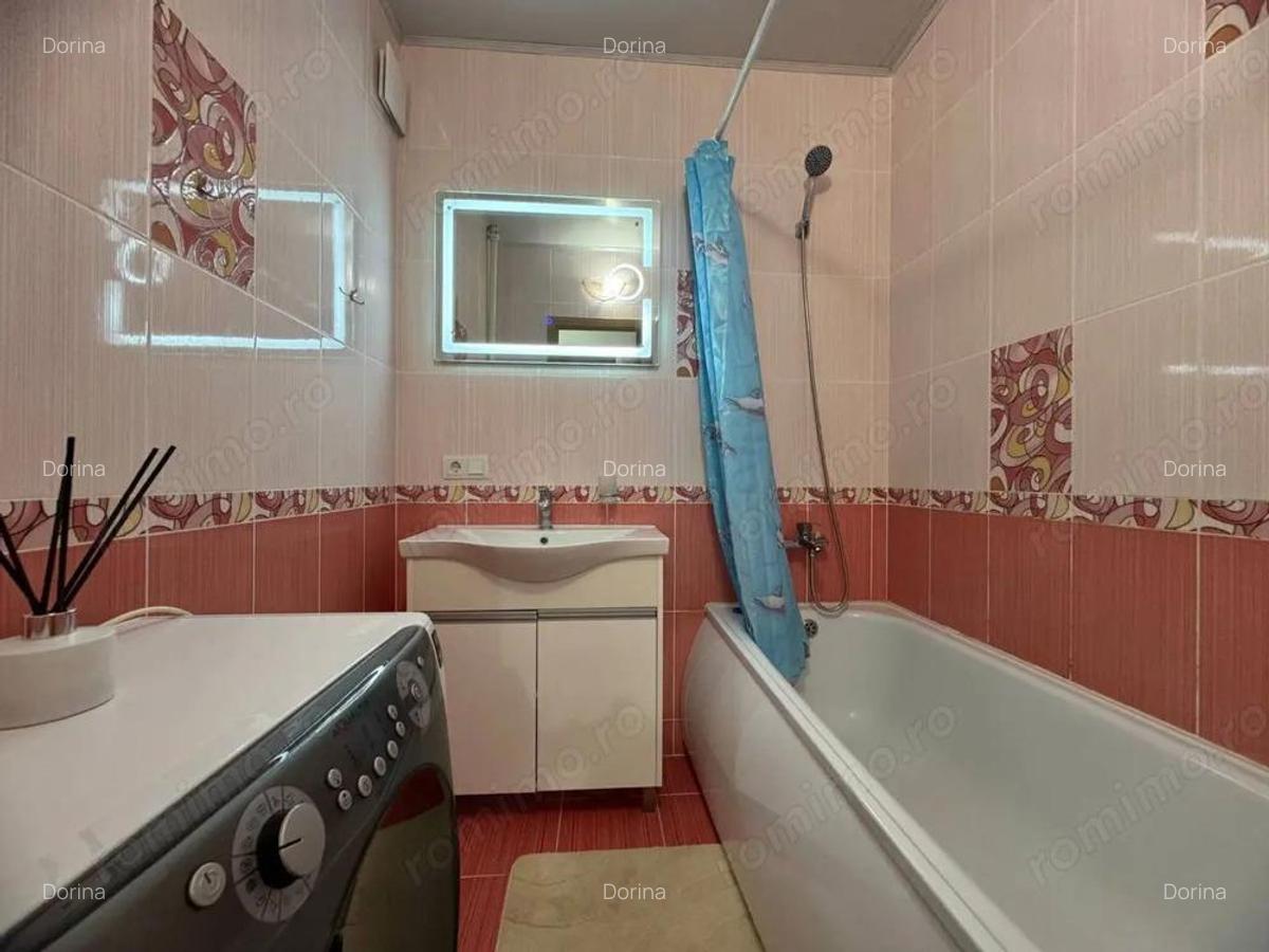Apartament 2 camere de vanzare zona Titan - 2