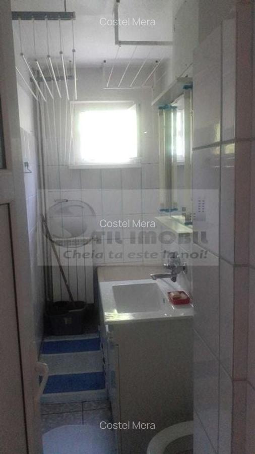 Inchiriere apartament 3 camere Iasi, Alexandru cel Bun - 4
