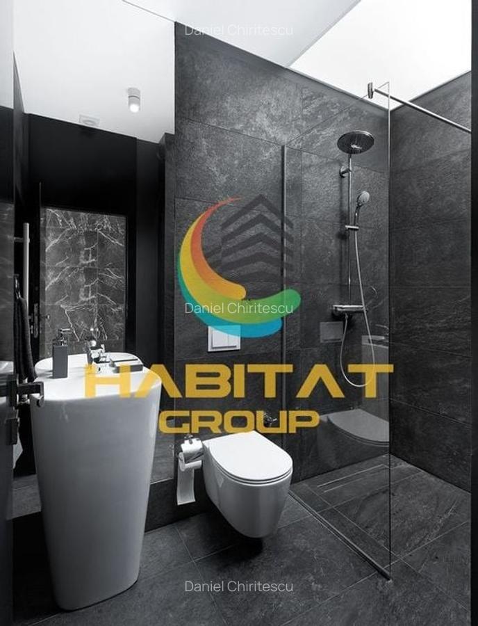 Apartament 2 Camere Sector 4 Decomandat Finalizat! 50.66 Mp - 12