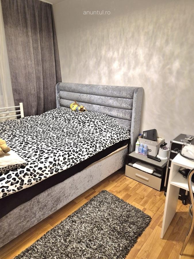 Dristor, Mihai Bravu, langa Kaufland, Str. Racari - 3