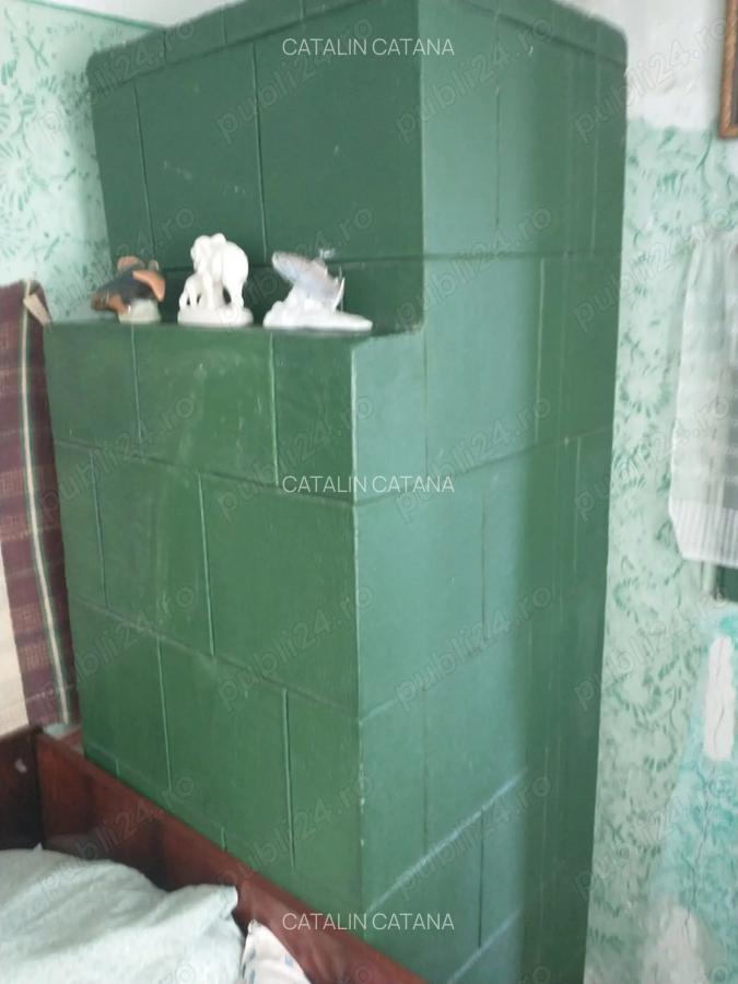 Casa de vanzare 120mp - 5