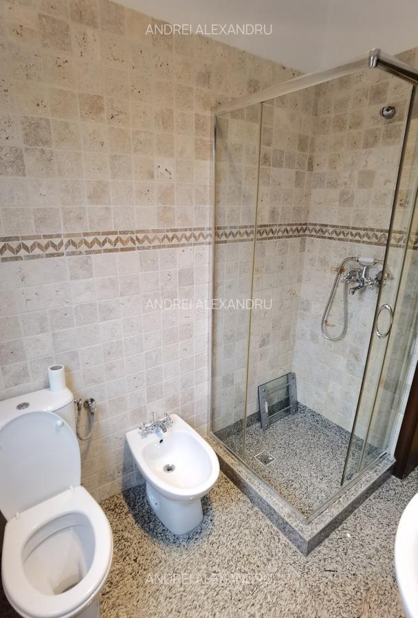 Apartament cu 3 camere în Cotroceni - 3
