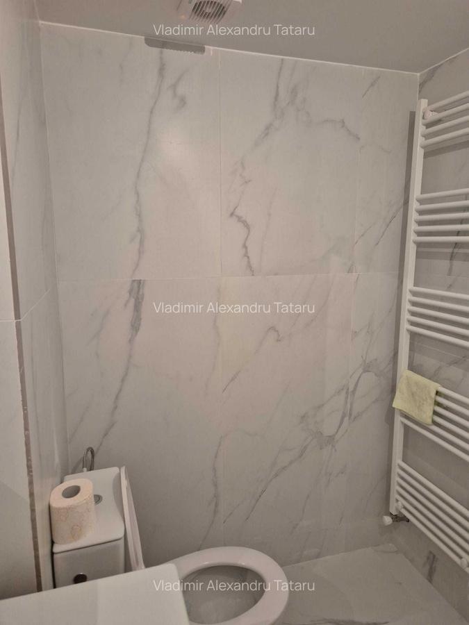 APARTAMENT 2 CAMERE | 56.6MP | FINALIZAT | POSTALIONULUI - 5