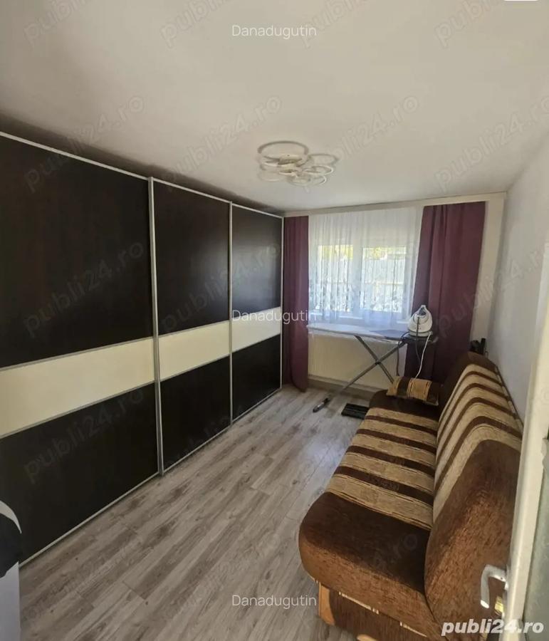 Casa valea viei piatra neamt - 3