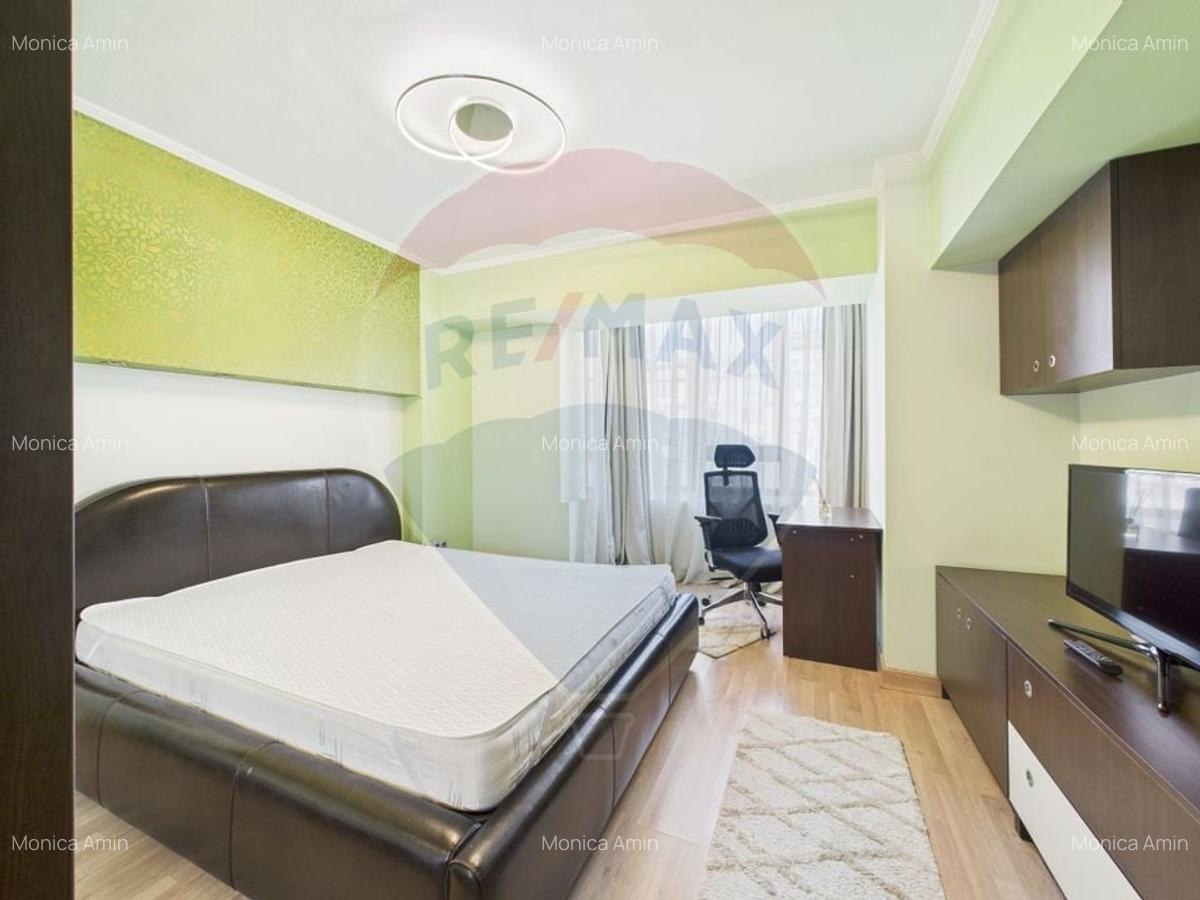 De vanzare | 2 camere | Ultra-central | Loc parcare - 8