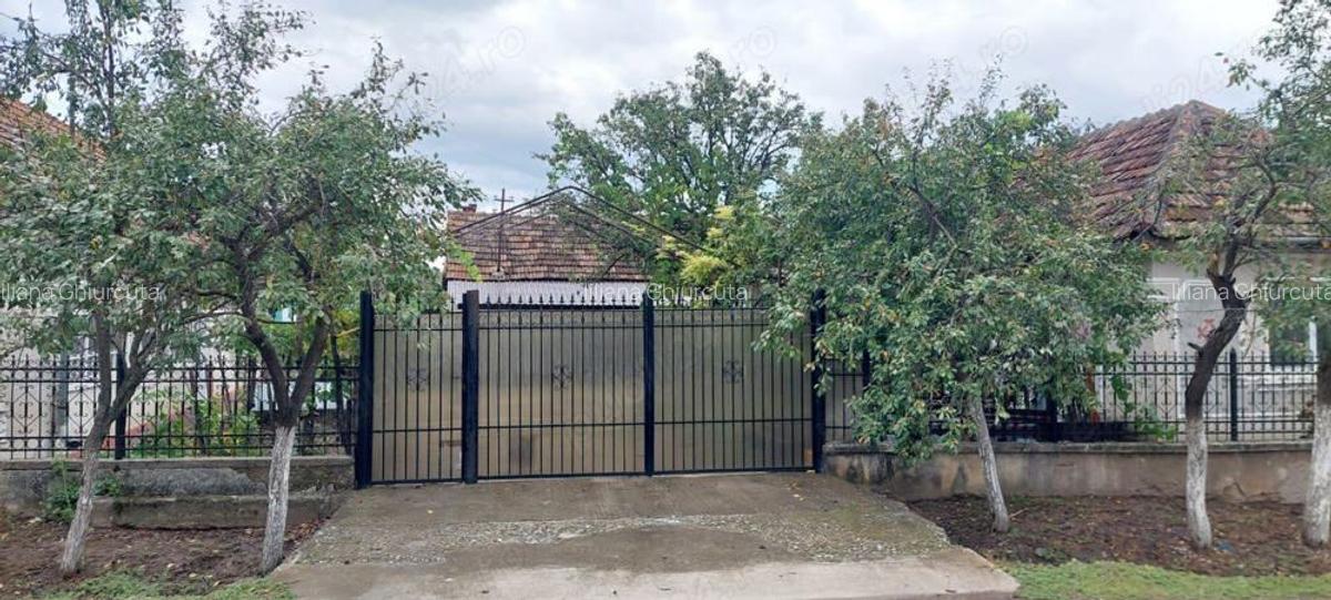 Vand casa - 4 Vand casa - 4