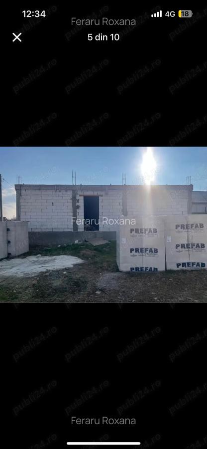 Casa de vanzare - 2