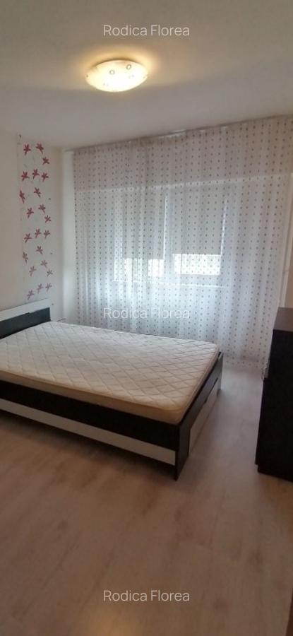 Apartament 2 camere centrul civic- aproape de Colina Universitătii - 7