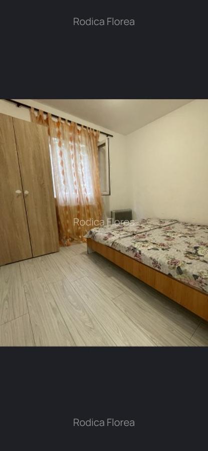 Apartament 2 camere-zona Gemenii- se acceptă studenți - 1