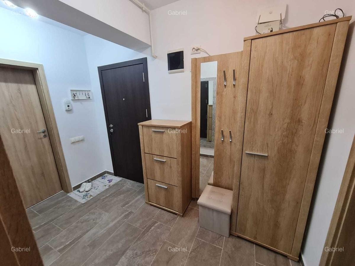 Inchiriere Apartament 2 Camere  Metrou Pacii Rotar Park - 4