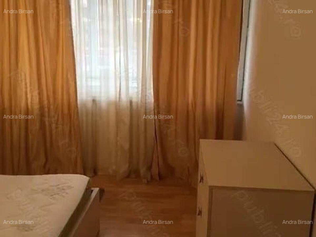 Inchiriere Apartament 2 Camere Spatios Dorobanti - 3
